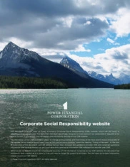 Power Financial Corp