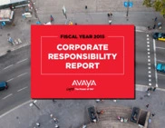 Avaya Holdings Corp