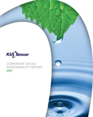 KLA-Tencor Corporation