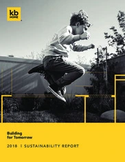 KB Home