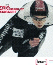 Intact Financial Corporation