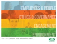Kelly Services Inc.