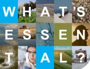 Compass Minerals International Inc.