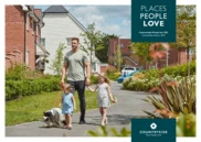 Countryside Properties PLC