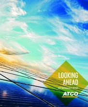 Canadian Utilities Limited