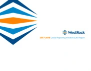 WestRock Company