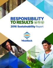 WestRock Company