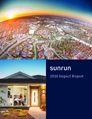 Sunrun Inc.