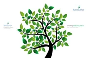 Brookdale Senior Living Inc.