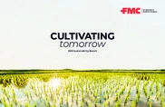 FMC Corporation