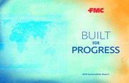 FMC Corporation