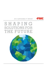 FMC Corporation