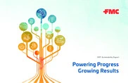 FMC Corporation