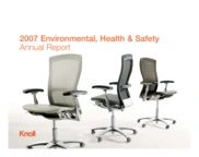 Knoll Inc