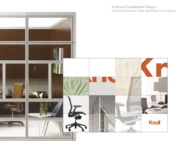 Knoll Inc