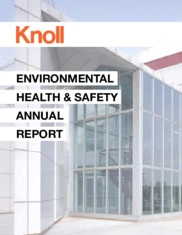 Knoll Inc