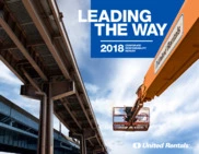 United Rentals, Inc.