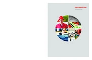 Halliburton Company