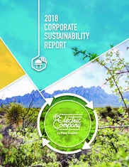 El Paso Electric Company