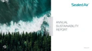 Sealed Air Corporation 