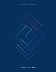General Dynamics Corporation