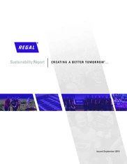Regal Rexnord Corporation