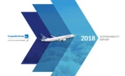 Copa Holdings Inc.