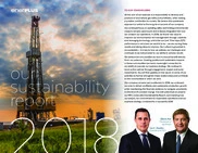 Enerplus Corporation