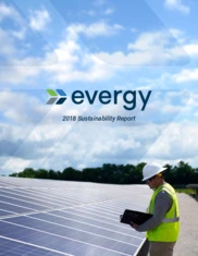 Evergy Inc