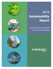 Eversource Energy