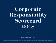Williams-Sonoma Inc.