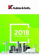 Kulicke & Soffa Industries Inc.