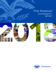 First American Financial Corp