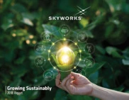 Skyworks Solutions Inc.