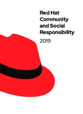 Red Hat Inc.