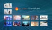 GlobalFoundries