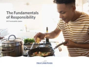 High Liner Foods Incorporated