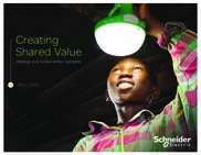 Schneider Electric