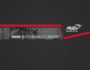 REV Group Inc.