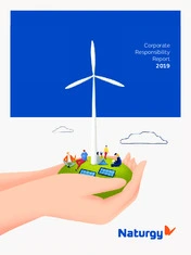 Naturgy