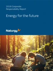 Naturgy