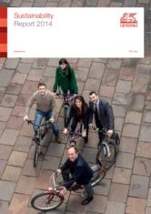 Generali