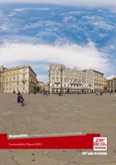 Generali