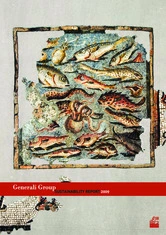 Generali
