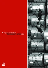Generali