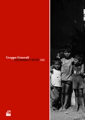 Generali