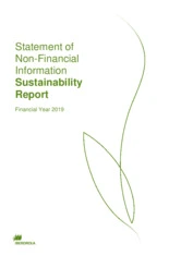 Iberdrola S.A.