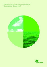Iberdrola S.A.