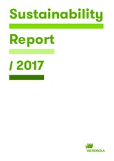 Iberdrola S.A.