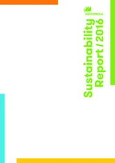Iberdrola S.A.